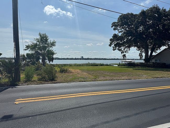 Additional photo 3 of property located at 0 Lake Howard Dr Nw