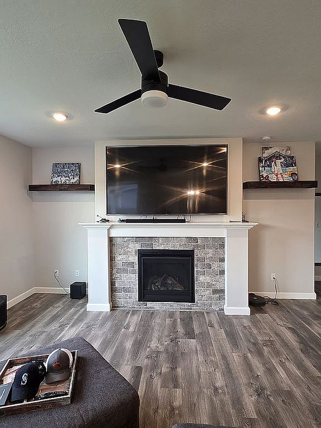 Photo of 7309 Cyan Dr, Pasco, WA