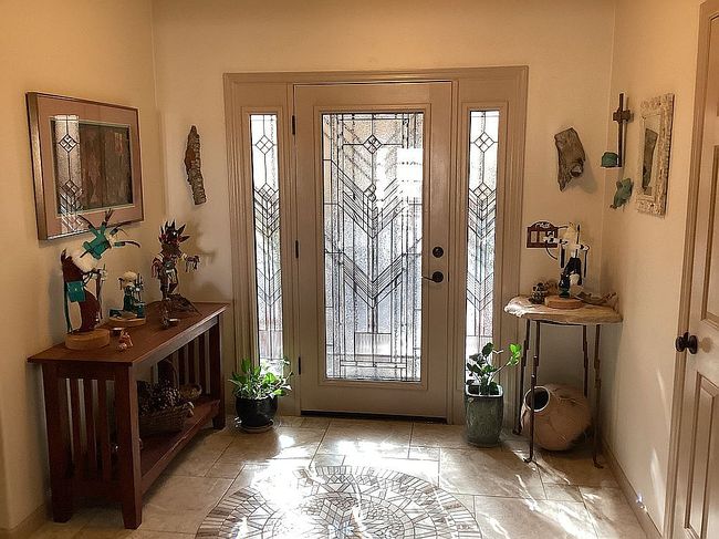 Additional photo 3 of property located at 1409 N Diane Cir