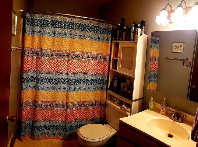 Photo of 28 Linden Ct, Colstrip, MT