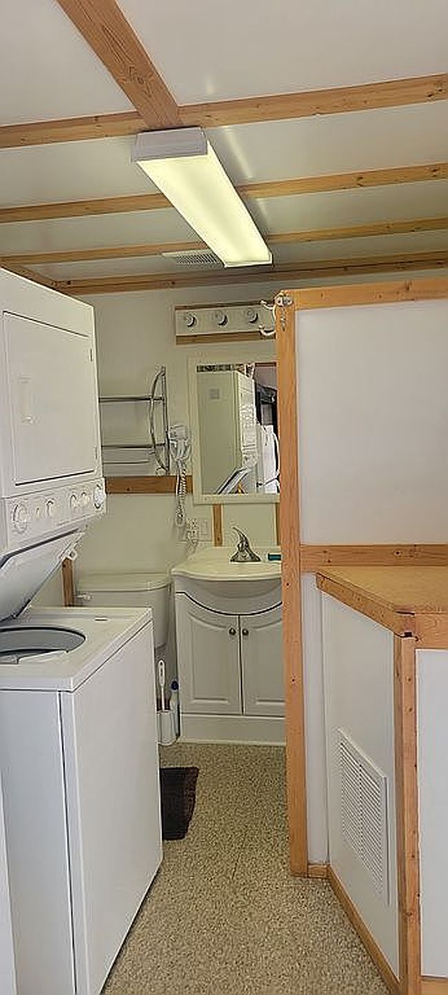Photo of 31 Adventure Ln, Usk, WA