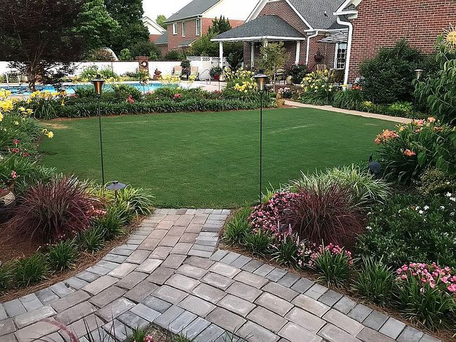 Image of 3524 Birkdale Ct