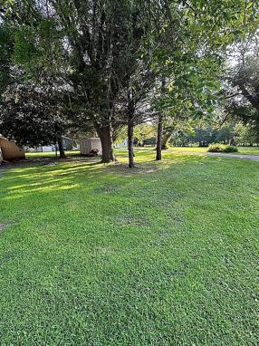 Photo of 1321 N 4th St, Montevideo, MN