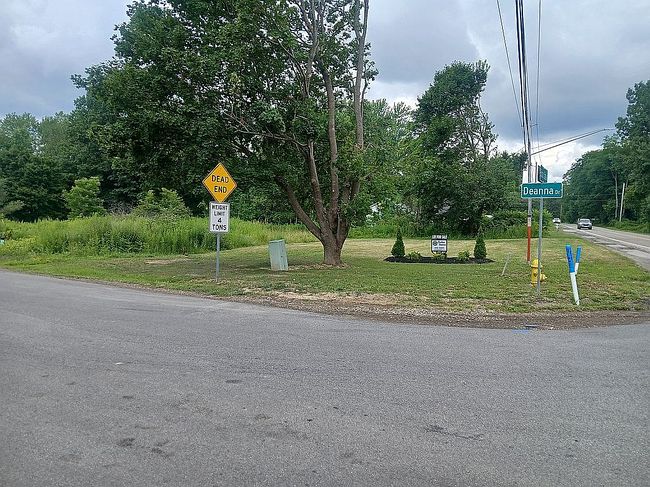 Photo of Deanna Dr, Hamburg, NY