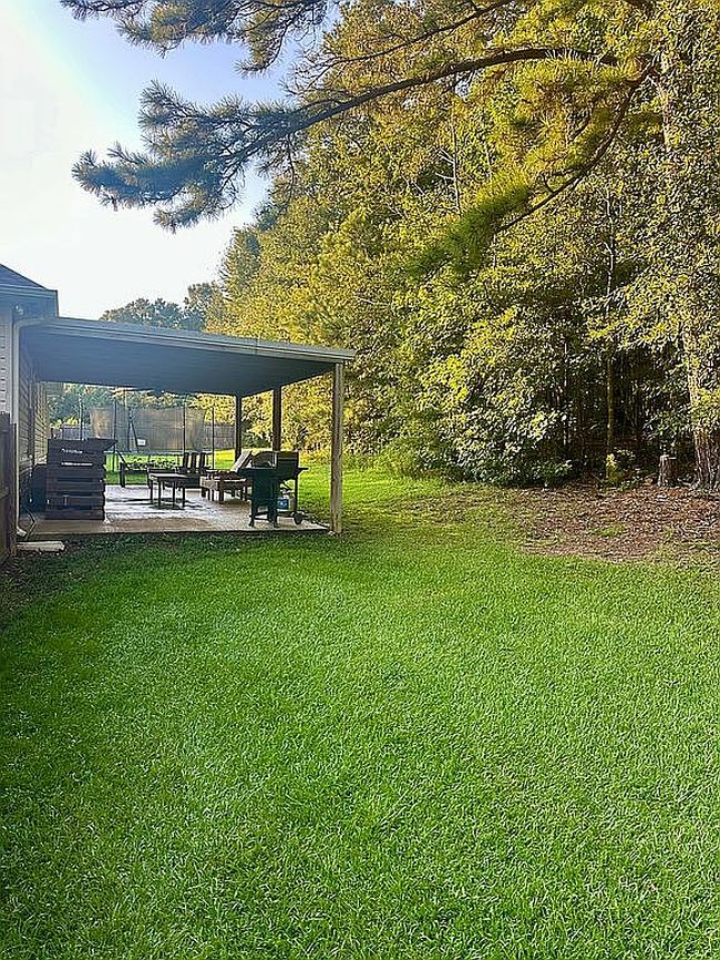 Photo of 2378 State Highway 9, Anniston, AL