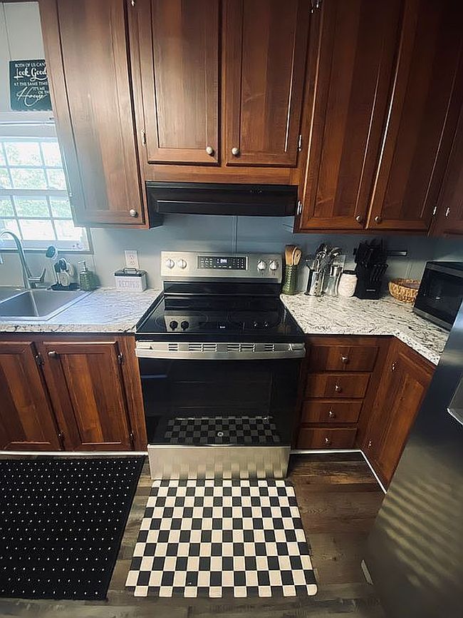 Photo of 184 Luther Ln, Frierson, LA
