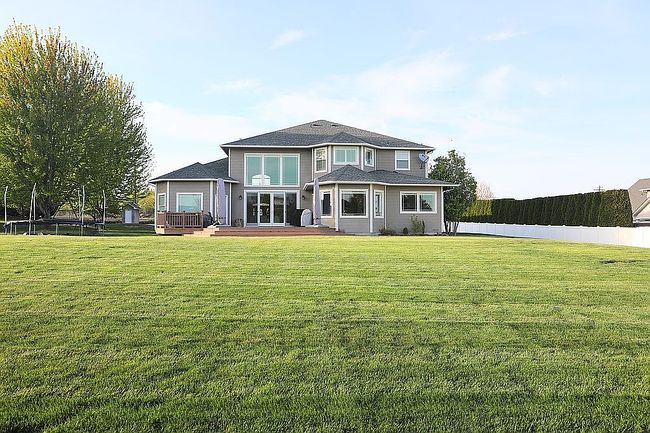 Additional photo 2 of property located at 12003 Summit Haven Pl