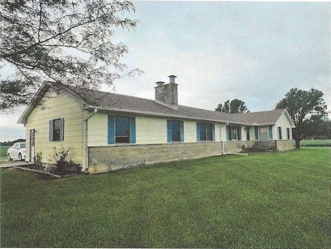 Additional photo 2 of property located at 1423 Road 160