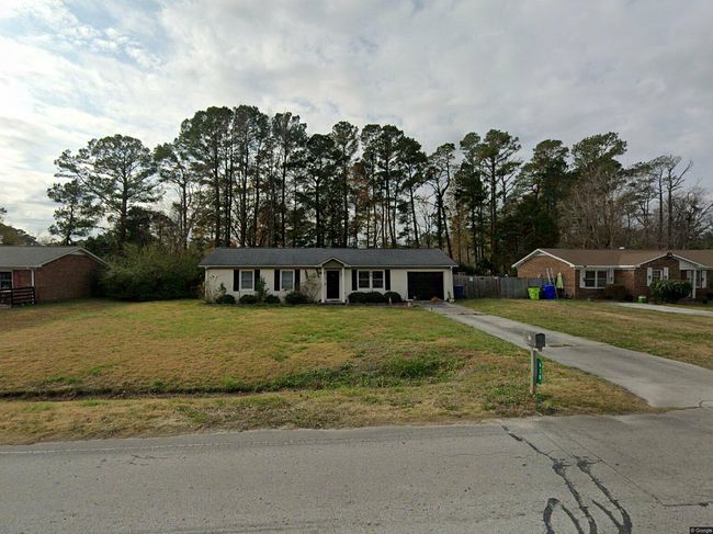Image of 410 Webb Blvd