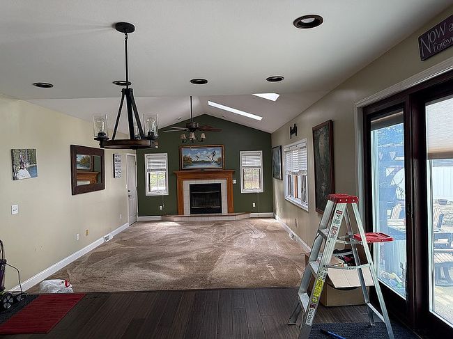 Image of 3703 Westvale Dr