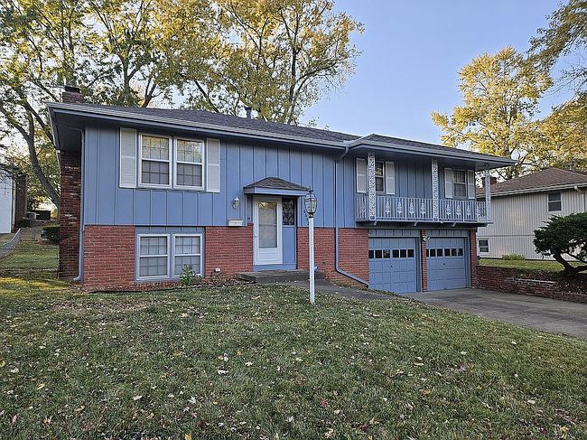 Image of 6632 Ballentine Dr