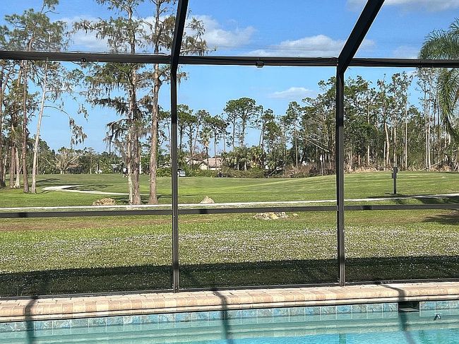 Image of 7741 Twin Eagle Ln