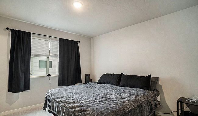 Photo of 602 Santa Fe Trl #D4, Ault, CO