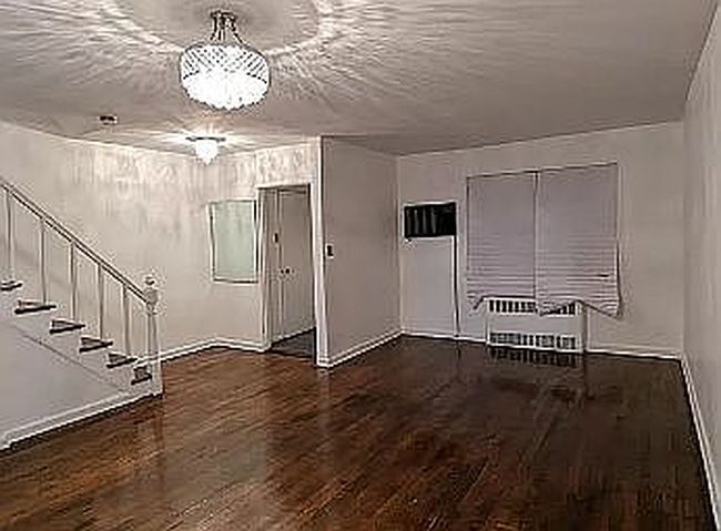 Photo of 14717 77th Rd, Flushing, NY
