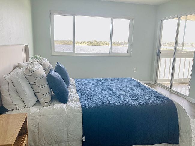 Photo of 305 Ocean Marina Dr, Flagler Beach, FL
