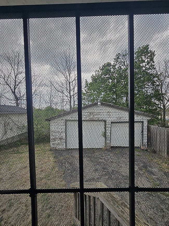 Image of 624 Dickson Ave