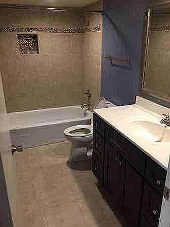 Photo of 3102 Rising Sun Rd, Arlington, TN