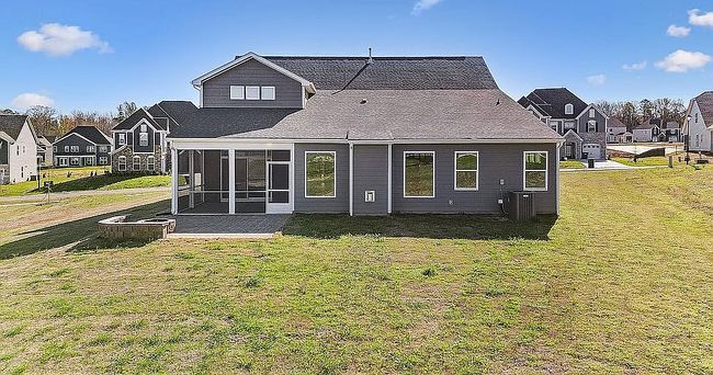 Image of 507 Yucatan Dr
