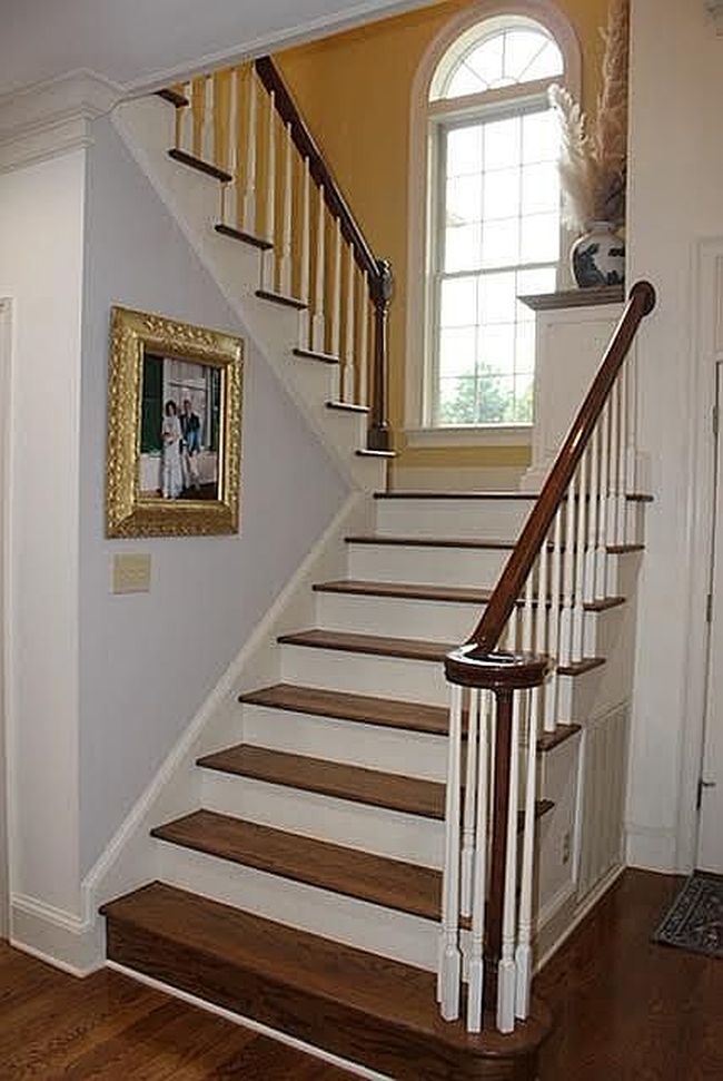 Photo of 188 Longleaf Dr, Leesburg, GA