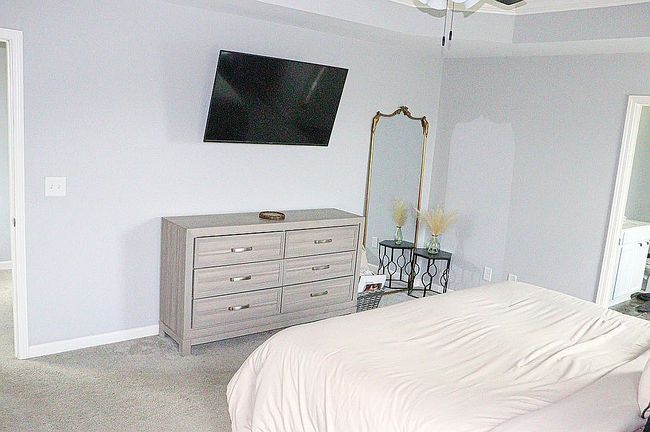 Image of 509 Deepwood Way