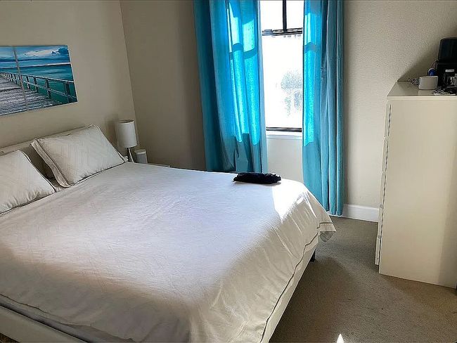 Photo of 1765 E Bayshore Rd Unit 230, East Palo Alto, CA
