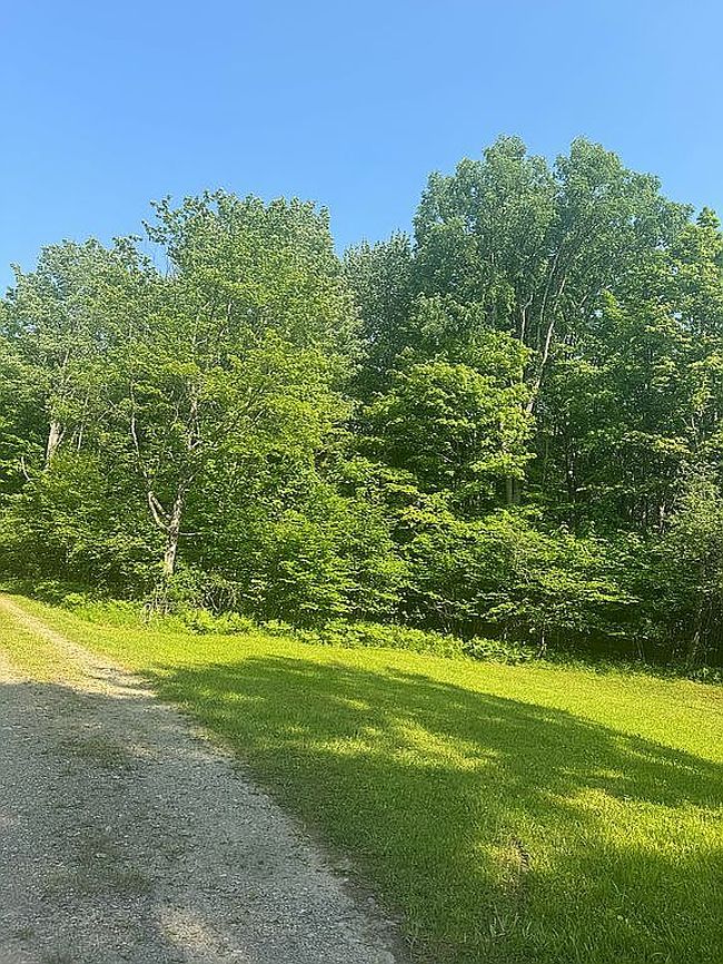 Photo of 13577 Hoffman Rd, Springville, NY