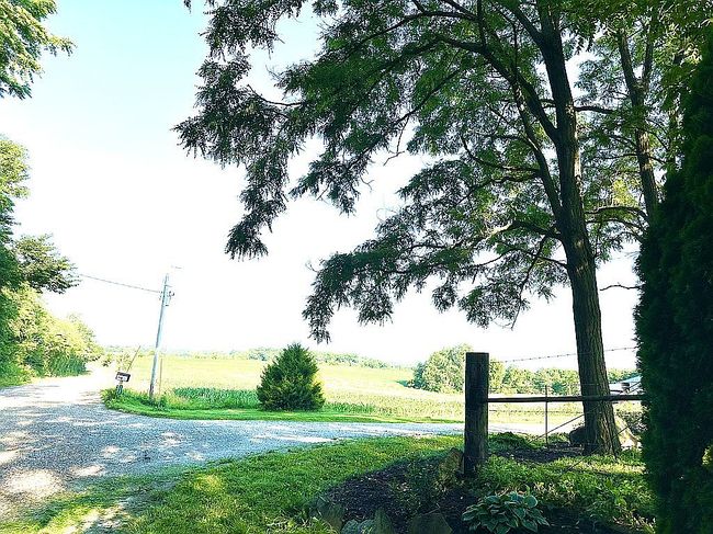 Photo of 4432 W 550 N, Worthington, IN