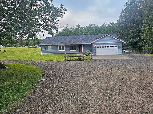 Photo of 42221 Hillcrest Loop, Astoria, OR