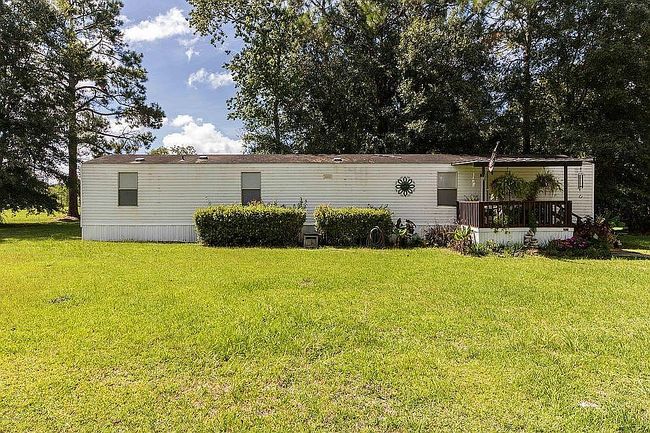Image of 11083 Se 49th Ave