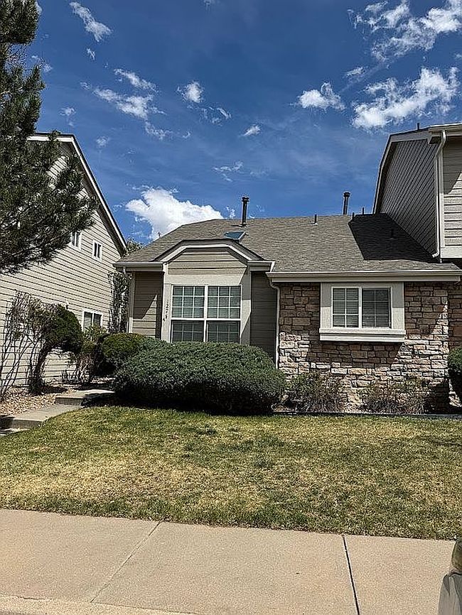 Image of 1276 S Zeno Cir Unit A