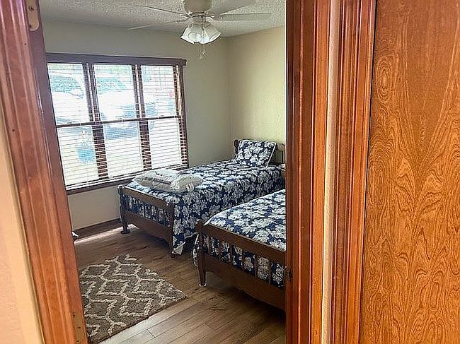 Image of 16 Sandwick Pl