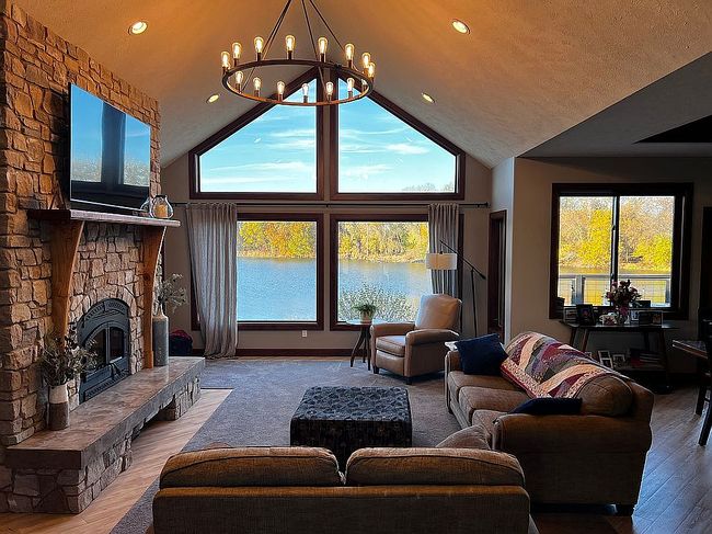Image of 1022 Deer Meadow Dr
