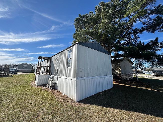 Image of 104 Bosque
