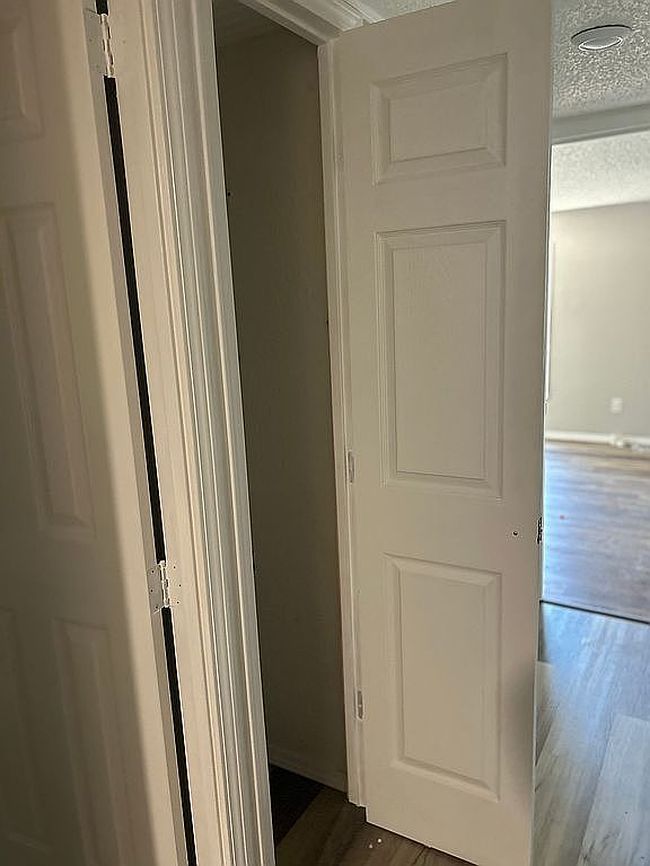 Photo of 0 Aster Cir, Branson, MO