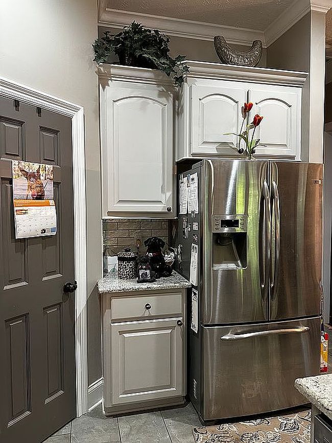 Photo of 115 Carrick Ave, Madison, MS