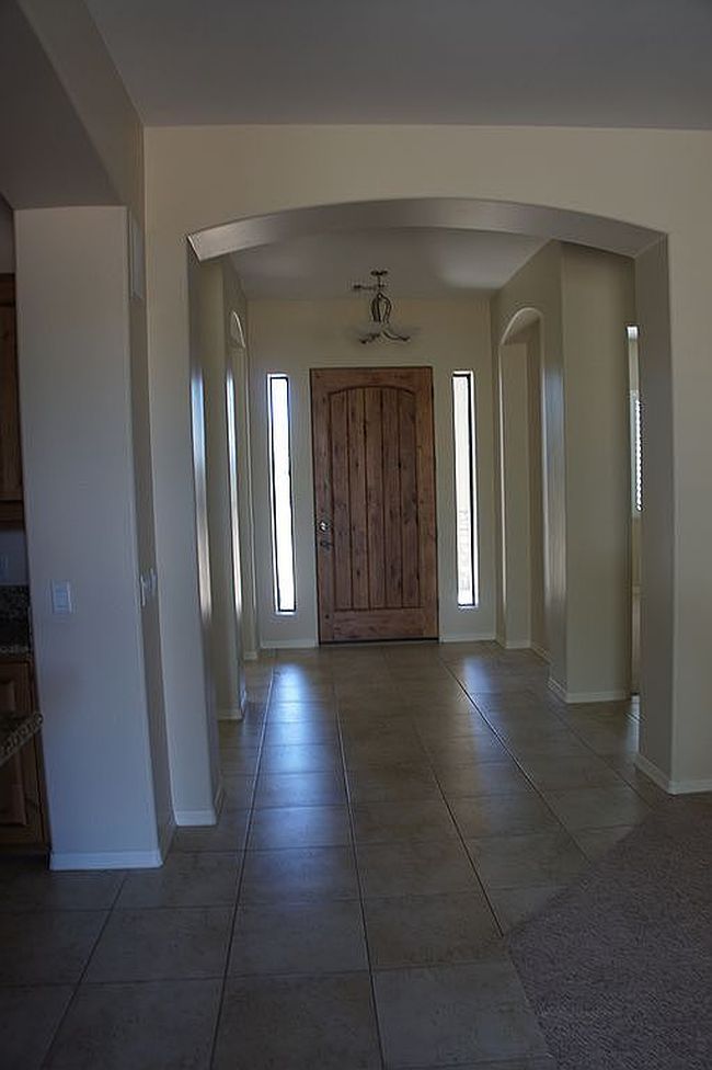 Photo of 14032 E Cavedale Dr, Scottsdale, AZ