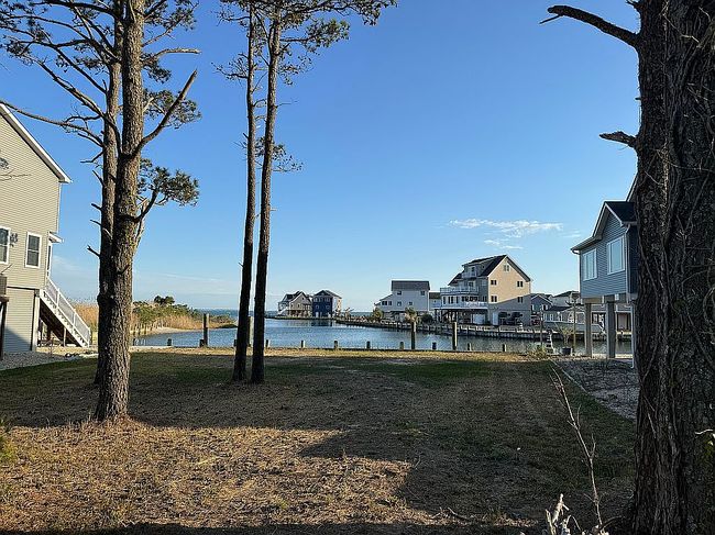Image of Lot 794 Castaway Dr