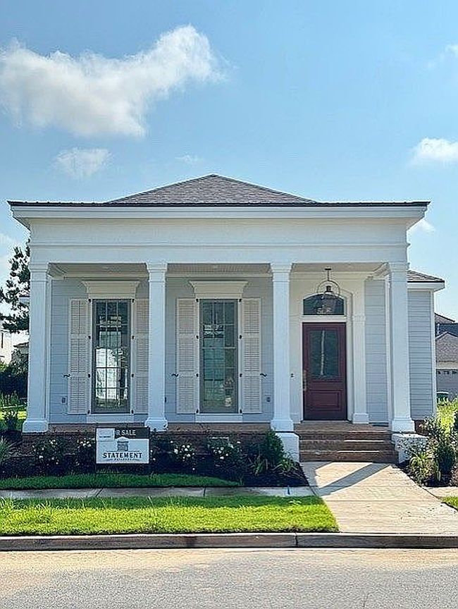 Photo of 508 Mount Hope Ct