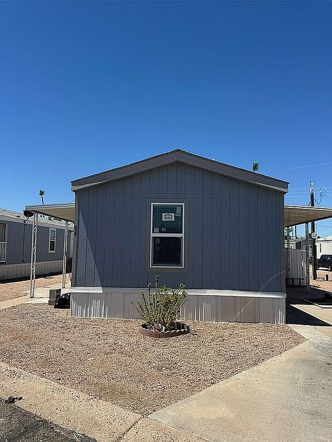 Photo of 9421 E Main St Lot 54, Mesa, AZ