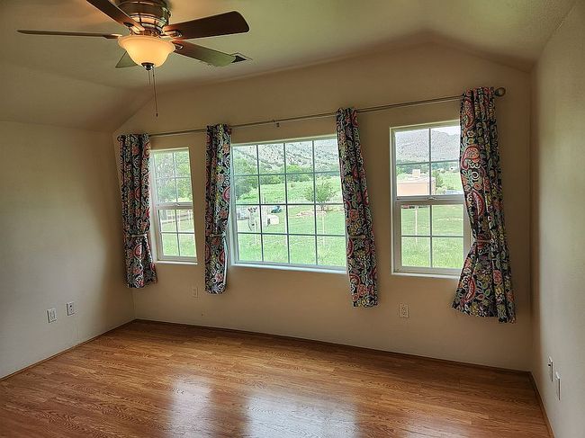 Photo of 135 Don Aurelio Rd, Hondo, NM