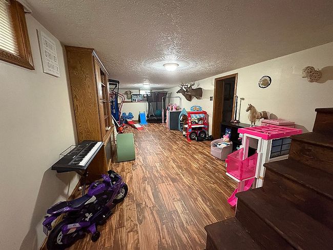 Image of 1397 Vine St