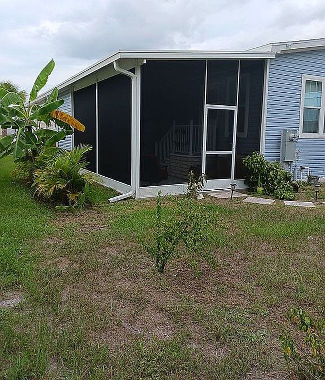 Image of 2072 Casita Dr