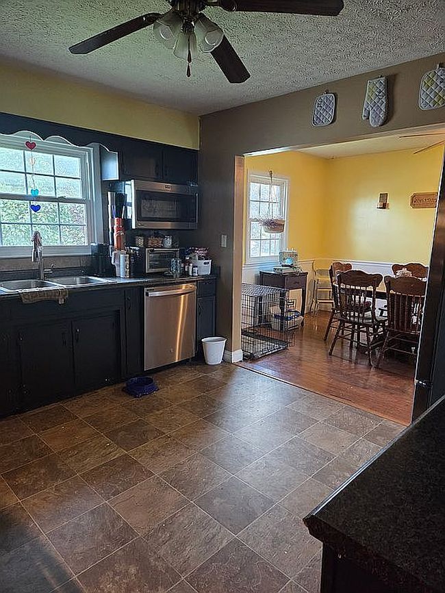 Photo of 2554 Main St, Willisburg, KY