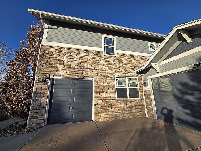 Photo of 6354 S Kewaunee Way, Aurora, CO