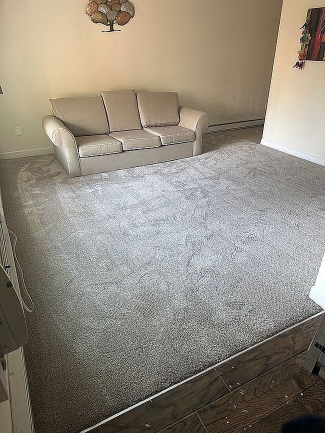 Additional photo 1 of property located at 4198 Packard St Apt 3