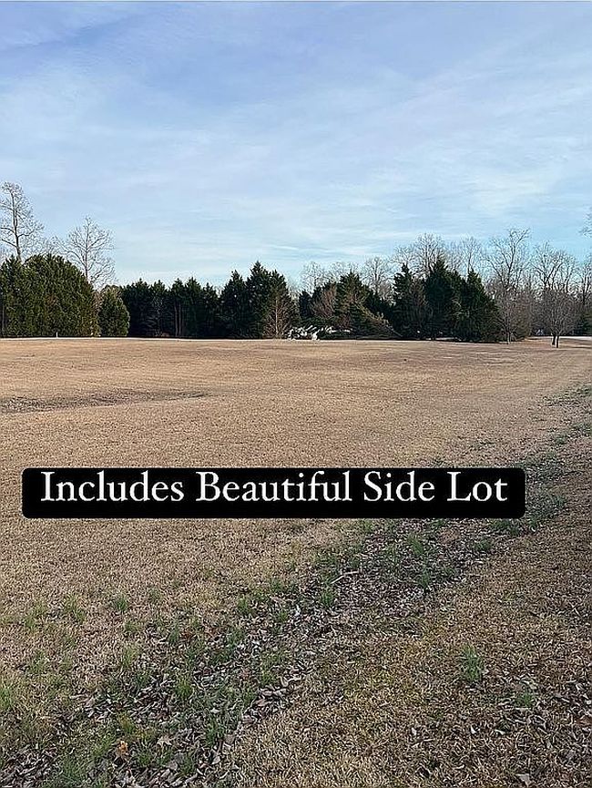 Image of 67 Three Oaks Ct