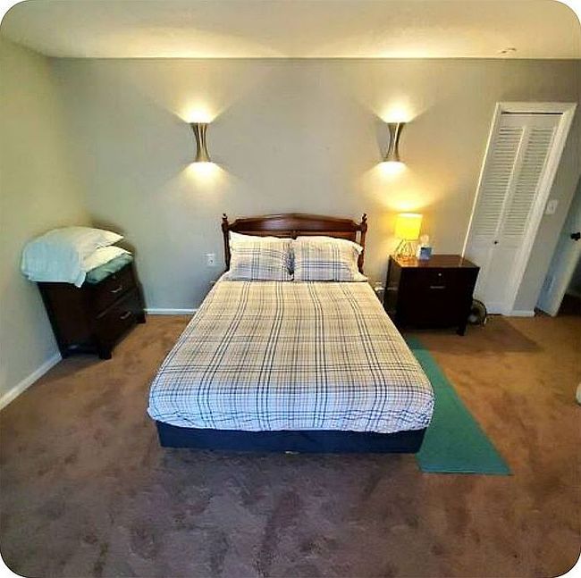 Photo of 1380 Brittain Estates Dr, Watkinsville, GA