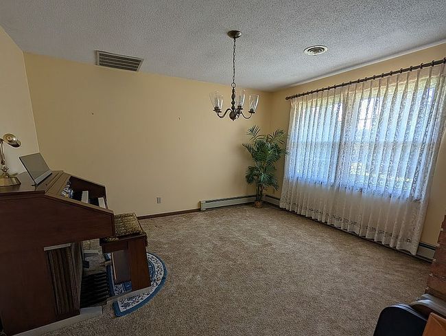 Photo of 4 W North St, Remington, IN