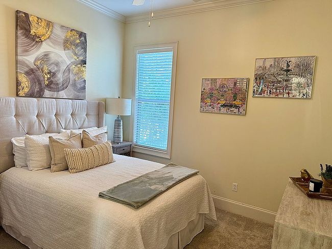 Photo of 321 Windsor Dr N, Oxford, MS