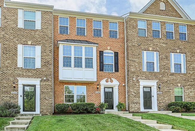 Photo of 2106 Hays St, Fredericksburg, VA